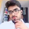 amar Singh Saini