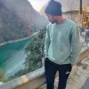 Ritik Adhate
