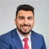 Adam Husseini