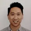Justin Huang