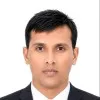 Md Nasir Uddin