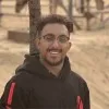 Ashish Madhyastha