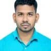 Amish Yadav
