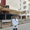 Bittu bhukkal