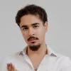 Tayeb Majeezai