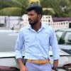 SAM DURAI