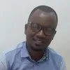 Ferdinand MUNYEMANA