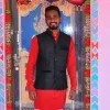 Nareshnaik Panugothu