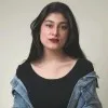 Noor ul Huda Durrani