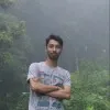 Himon Roy