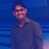 Tarun Kumar