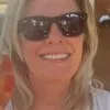 Tanya Lawrence