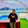 ASHISH RAGHAV