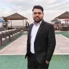 CA Puneet Jain