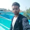 mohammad amereh