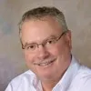 Chris Lundgren