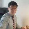 Sin Gwoo Kang