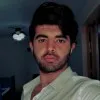 Belal Mohamed
