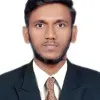 Dinesh Wagh