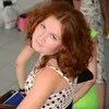 Polina Dobromirova
