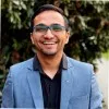 Yash Patel