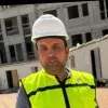 Ahmed Mokhtar Mohamed