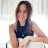 Rachel Thompson
