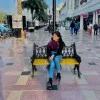 Manshi Singh