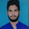 Arshul Kamar