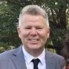 Dean Roworth