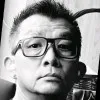 Mark ho