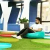 Harish