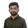 Ankush Pokharna