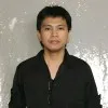 Alemar Ocrisma