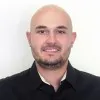 Scott Carroll