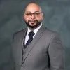 Luis Rivera