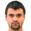 Alexander Podbereznyy