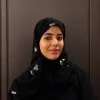 Rana Alahamdi