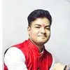Himanshu Parekh