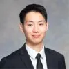 Ruizhe Li
