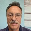 Jim Schick