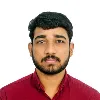 Salil