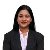 Charul Joshi