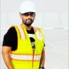 B Ahmed Afeeldeen