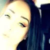Rosario Yturralde