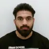 Adhisiva Viswanathan