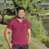 Naman Veerwal