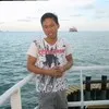 Syurander Rumpun