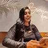 Amisha Verma
