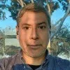 Luis Carbajal Vega